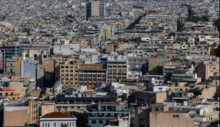 Σπίτι μου ΙΙΙ: Νέο πρόγραμμα στέγασης για νέους με αλλαγές στην παλαιότητα