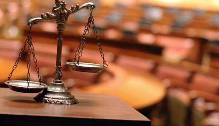 Ερχονται 690 προσλήψεις μέσω ΑΣΕΠ στα Δικαστήρια – Απόφαση και κατανομή