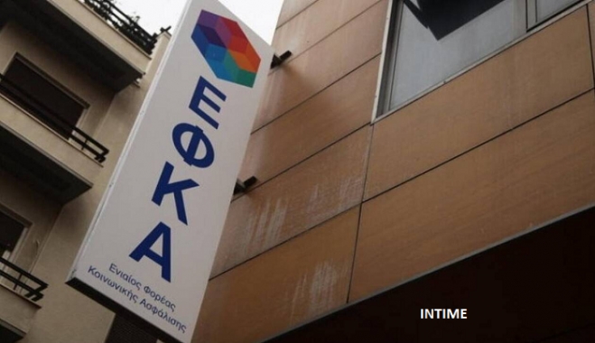 Ελεύθεροι επαγγελματίες: Περιθώριο 28 ημερών για να επιλέξουν ασφαλιστική κατηγορία