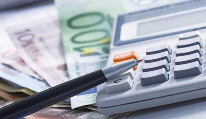 Αλλαγές έρχονται σε αποδείξεις και τεκμήρια – Τι σχεδιάζεται