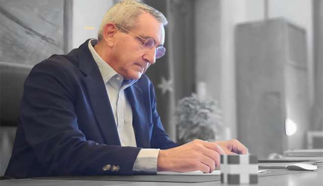 Ένταξη ανάπλασης και ανάδειξης τεσσάρων περιοχών στον παραδοσιακό οικισμό  Πόθιας - Χώρας Καλύμνου, στο Πρόγραμμα «Νότιο Αιγαίο 2021-2027»