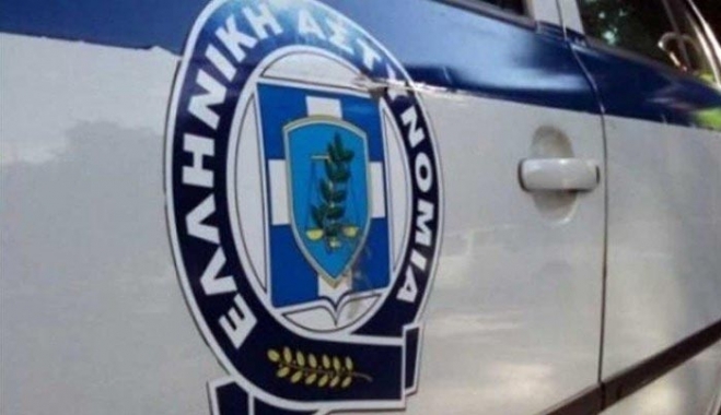 Θρίλερ με την αυτοκτονία φοιτητή στο ΤΕΙ - Τα κοινά στοιχεία με την υπόθεση του Βαγγέλη Γιακουμάκη