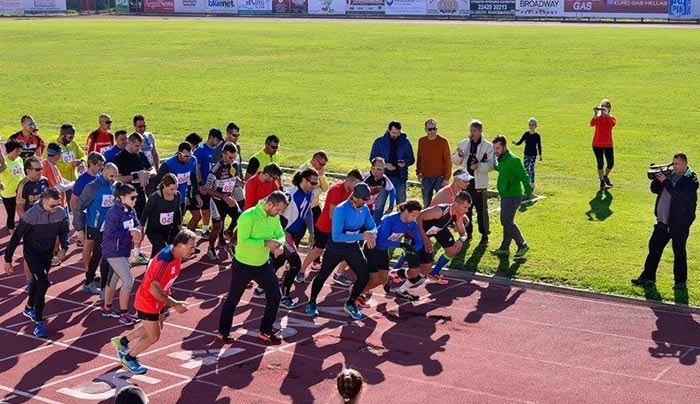 ΕΥΔΑΜΟΣ ΚΩ: άψογη συνεργασία με τον ΠΟΔΗΛΑΤΙΚΟ ΟΜΙΛΟ ΚΩ και τον ΔΟ.Π.Α.ΒΣ. ΚΩ