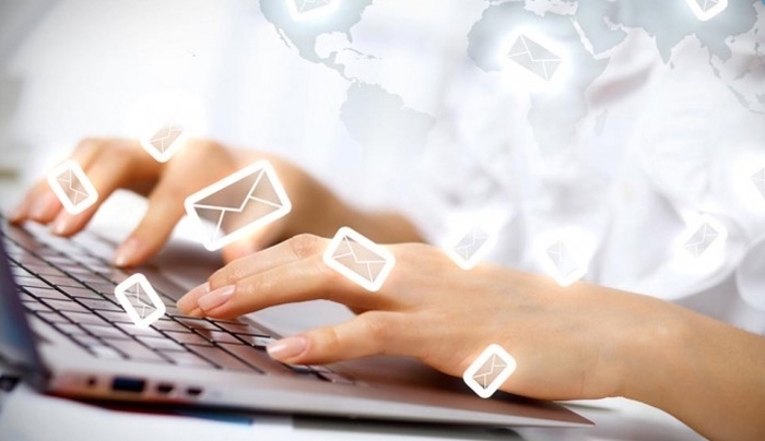 ΕΛΑΣ: Προσοχή σε «επικίνδυνα» e-mail – Κλέβουν λεφτά από τους λογαριασμούς