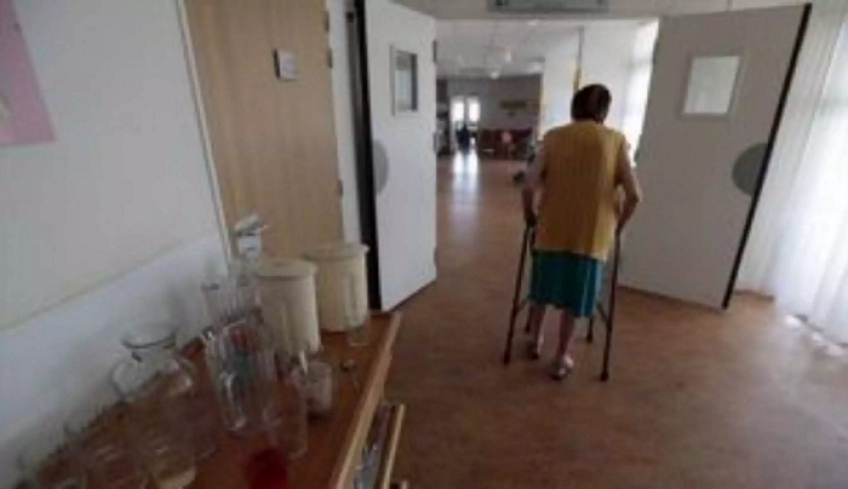 Πάτρα – Κορονοϊός: Εισαγγελική παρέμβαση για τους 11 νεκρούς σε γηροκομείο