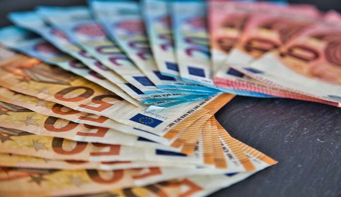 Έτσι θα πάρετε το «ειδικό» επίδομα των 293 ευρώ σχεδόν όλοι