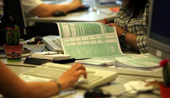 Φορολογικές δηλώσεις 2016: Οι υπόχρεοι και οι εξαιρέσεις