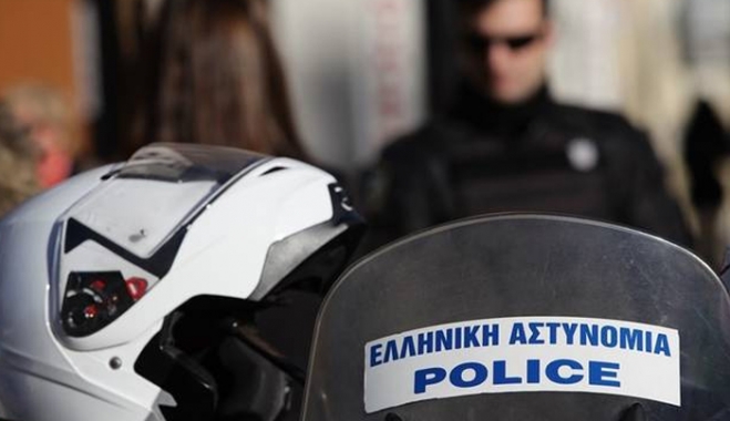 Ελληνική Αστυνομία: Αυτά είναι τα νέα κόλπα για να κλέψουν τα χρήματά σας