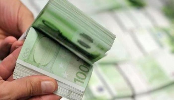 Συντάξεις: Αυτά είναι τα νέα ποσά που φέρνει το Ασφαλιστικό – Μέχρι και 30% φτάνουν οι μειώσεις