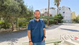 Παναγιώτης Χατζηχριστοφής: «11 Έξυπνες διαβάσεις και αναβάθμιση στα σχολεία της Κω»