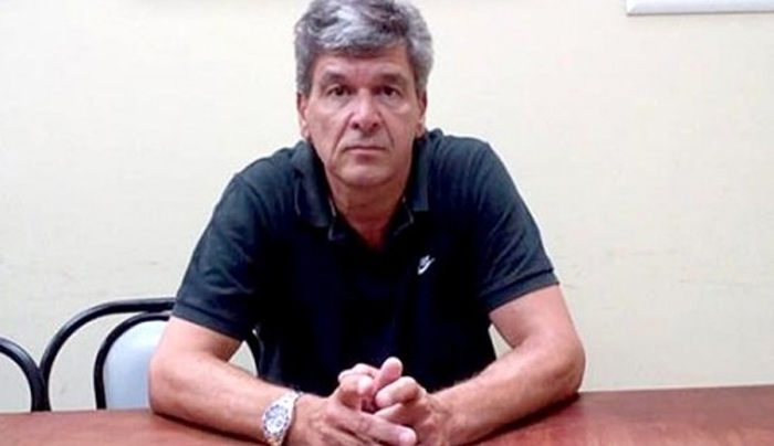 Με Σταθούλη στον πάγκο ο Ανταγόρας