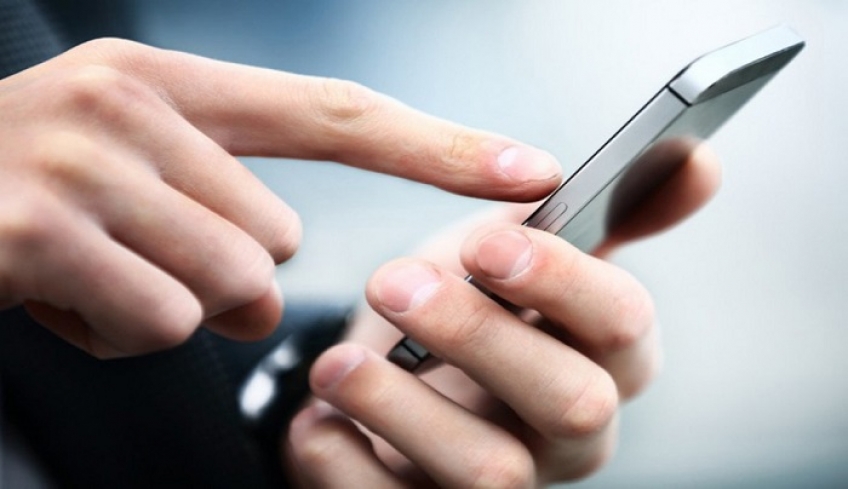 Νέα απειλή για τα smartphones: Μηνύματα-παγίδα κλέβουν προσωπικά δεδομένα