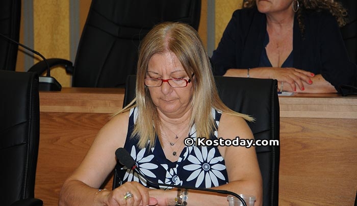 Συνέντευξη τύπου με θέμα: " Θερινά Ιπποκράτεια 2016"