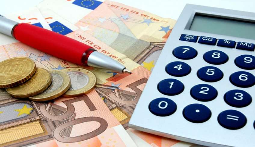 Επιδόματα: Πόσα και ποια πληρώνονται την Παρασκευή (29/9) - Χαμόγελα για 1,3 εκατομμύρια δικαιούχους