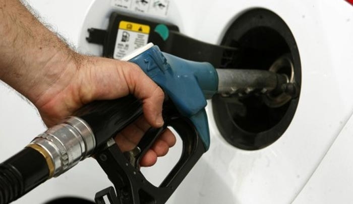 Έρχεται μεγάλη αύξηση στη βενζίνη;