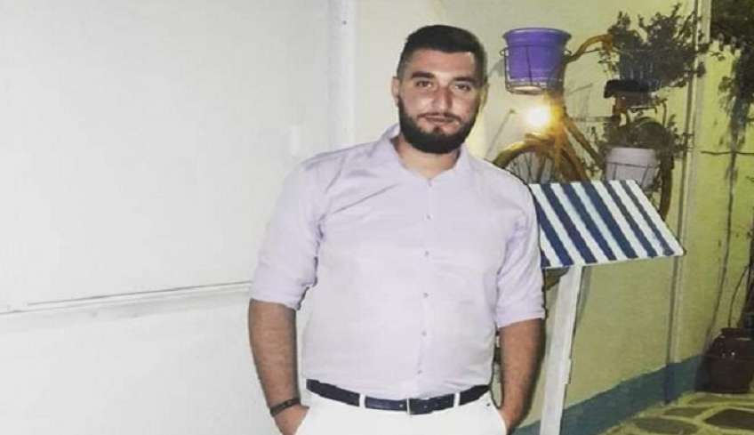 Εκλογές: Πράξη Πρώτη και Μοναδική | Γράφει ο Γεώργιος Φ. Ιερομνήμων