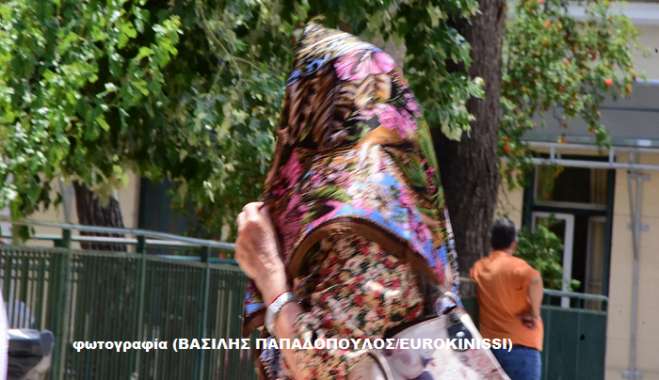 Πότε καταβάλλονται οι συντάξεις Ιουλίου -Οι ημερομηνίες ανά ταμείο