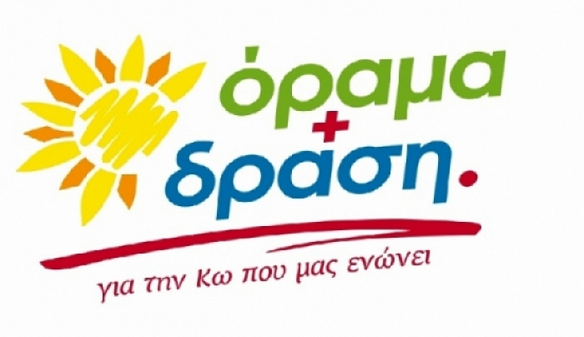 ΟΡΑΜΑ: Η απόφαση της Αποκεντρωμένης: Παράνομη και καταχρηστική η συνεδρίαση διά περιφοράς του Δημ. Συμβουλίου Κω