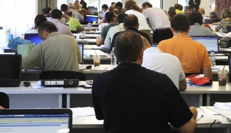 Είσαι νέος ασφαλισμένος; Δες πότε θα βγεις στη σύνταξη!