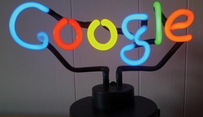 H Google δίνει 150 εκατομμύρια ευρώ στη δημοσιογραφική καινοτομία!