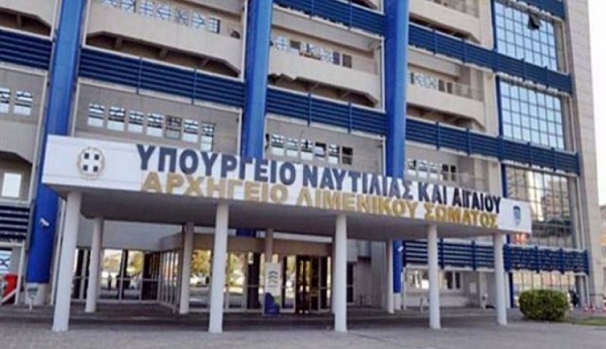 Κωνσταντίνος Ζωγραφίδης: "Τιμή για τη Δωδεκάνησο η επιλογή του Κ. Κατσαφάδου"