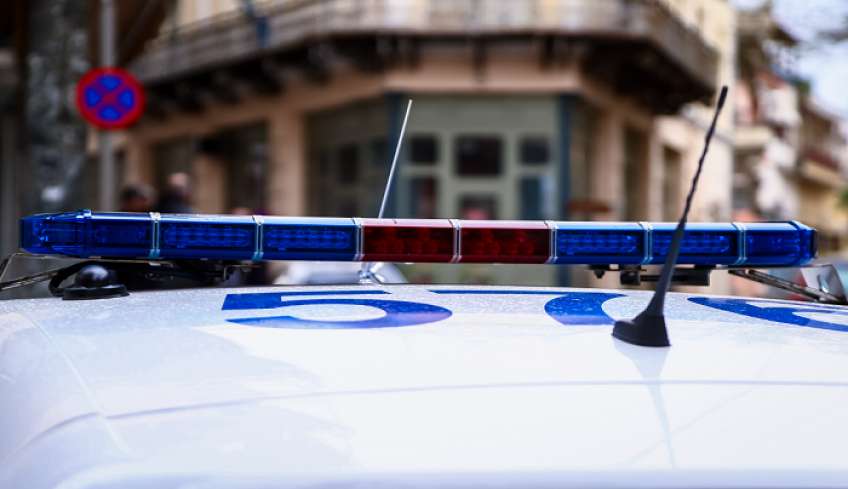 Κρήτη: Προσπάθησε να ληστέψει 8χρονο - Ο πιτσιρικάς ήξερε πολεμικές τέχνες και του τις έριξε
