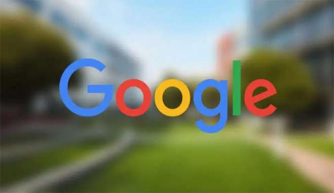 Πανηγυρίζει και η… Google: Πληκτρολογήστε την λέξη «OLYMPIACOS» και δείτε τι συμβαίνει