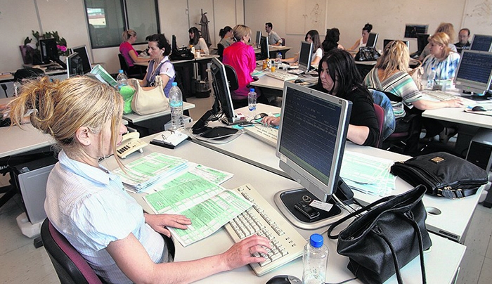 Ποια όρια ηλικίας αυξάνονται 2 έως 5 έτη