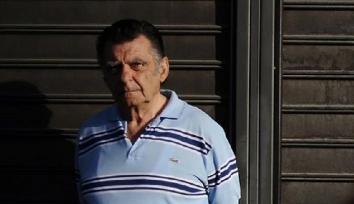 Ο λογαριασμός από τα νέα «φουσκωμένα» εκκαθαριστικά