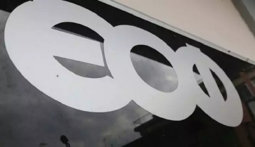 ΕΟΦ: Μην παίρνετε αυτό το συμπλήρωμα – Περιέχει ουσία που ενισχύει την στύση αλλά δεν αναγράφεται!