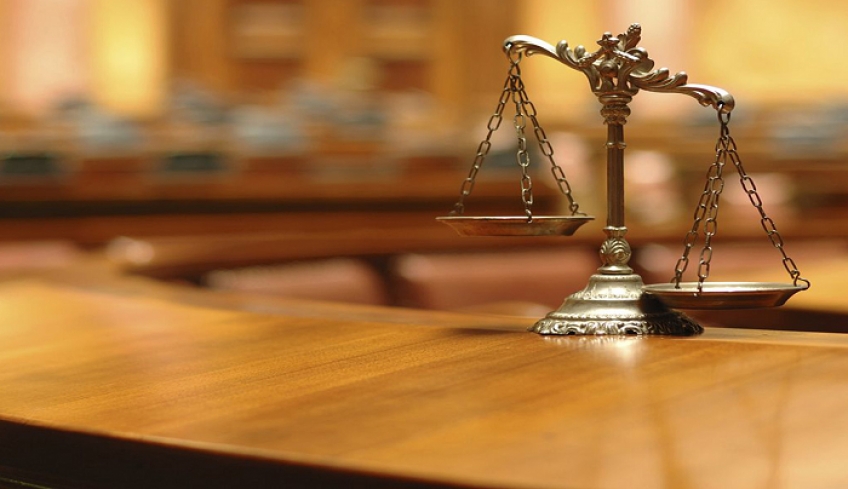 Προκηρύσσονται δύο θέσεις δικηγόρων με πάγια αντιμισθία στην Π.Ε.Δ. Νοτίου Αιγαίου