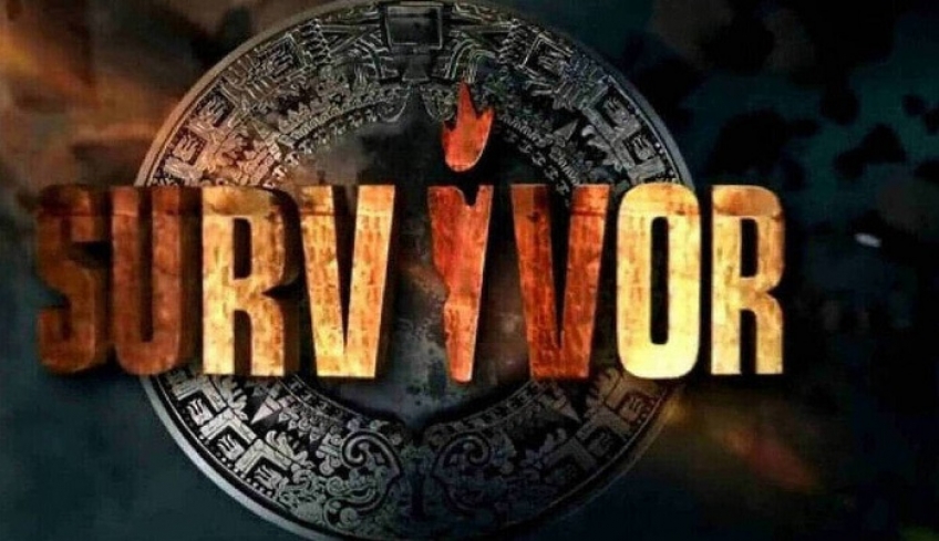 Πρώην παίκτης του Survivor δέχτηκε πρόταση από το Star!