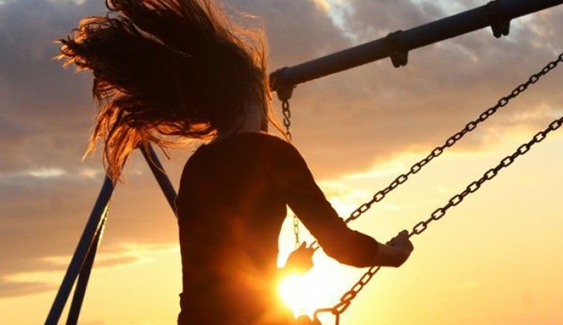 Ταύρε εκμεταλλεύσου το ταλέντο που έχεις και ξέρεις πότε πρέπει να μιλήσεις και τι ακριβώς να πεις.
