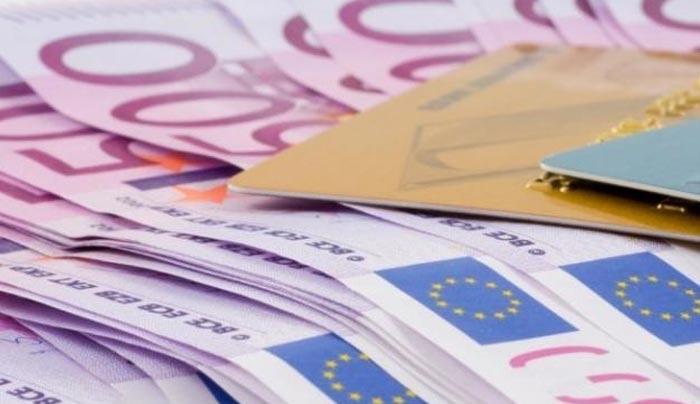 Ποιες επιχειρήσεις και πώς μπορούν να πάρουν επιδότηση έως 600.000 ευρώ μέσα στο 2016