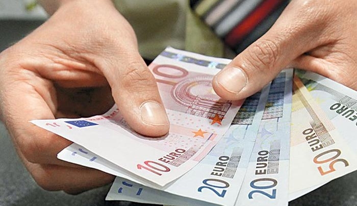 Ανοίγει ο δρόμος για κούρεμα των «κόκκινων» δανείων