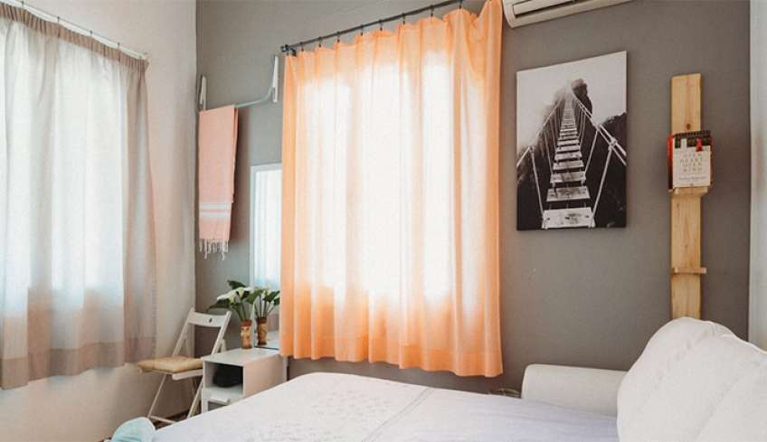 Νέοι κανόνες στα Airbnb: Αυτά είναι τα 7+1 «μυστικά» που πρέπει να γνωρίζετε για να μην πληρώσετε πρόστιμα έως 20.000 ευρώ