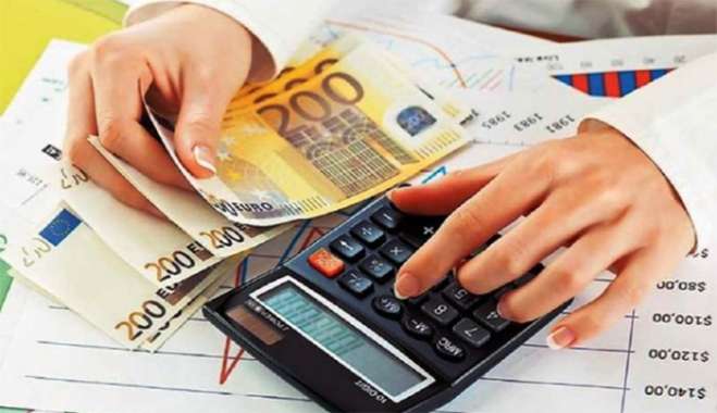 Παροχές σε είδος από επιχειρήσεις προς εργαζόμενους – Ποιες είναι αφορολόγητες και σε ποιο ύψος