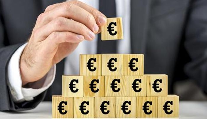 Το «αγκάθι» των 100 δόσεων -Τι προτείνει η ελληνική πλευρά