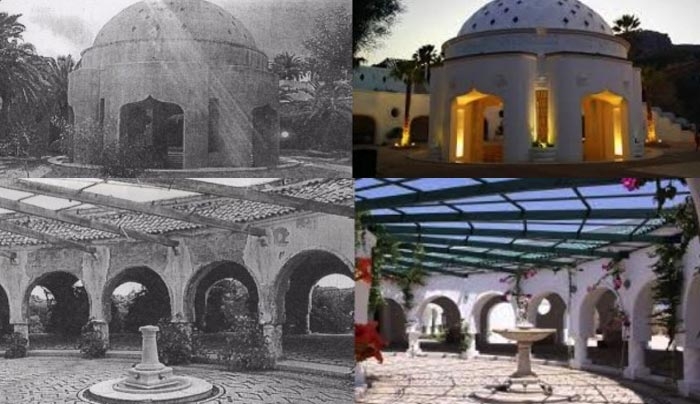«Όταν διεκδικήσαμε και πετύχαμε αυτό που φαινόταν ακατόρθωτο- 10 Χρόνια από την αναγέννηση των Πηγών Καλλιθέας»