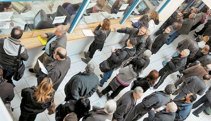Υπουργείο Εργασίας: Τα 8 πρώτα μέτρα για να σωθούν τα Ταμεία