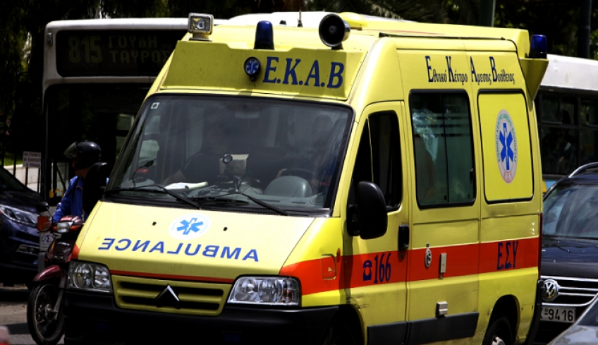Κορωνοϊός: Έφτασαν στην Ελλάδα οι δύο Έλληνες – Δεν έχουν συμπτώματα αλλά θα μπουν σε καραντίνα για 14 ημέρες
