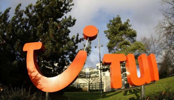 Νέα επέκταση του προγράμματος της TUI στην Ελλάδα το 2016!