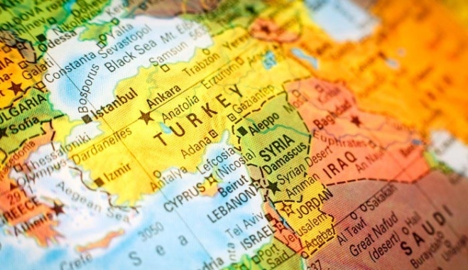 Ποιος θα είναι ο ρόλος της Ελλάδας σε περίπτωση εκτεταμένης επίθεσης κατά των τζιχαντιστών