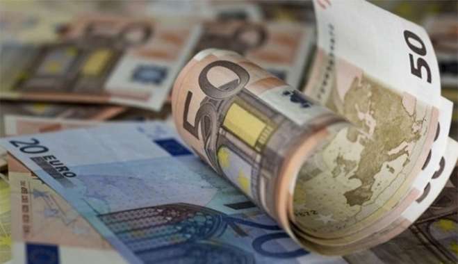 e-ΕΦΚΑ - ΔΥΠΑ: Ο «χάρτης» των πληρωμών έως την Παρασκευή 14 Μαρτίου