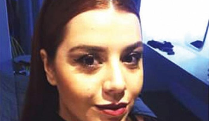 Ρόδος: Συγκλονίζει ο θάνατος 19χρονης φοιτήτριας που σπούδαζε στην Αθήνα - Βρέθηκε νεκρή μέσα στο σπίτι της (Φωτό)!