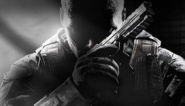 Call of Duty Black Ops 3 το πρώτο video teaser!