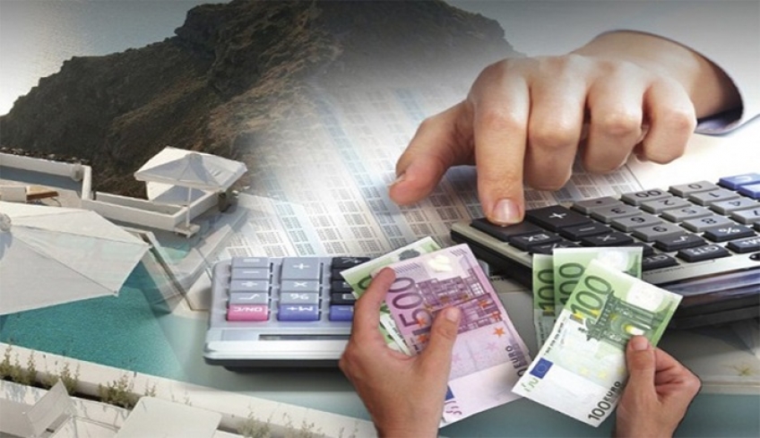Υπεγράφη η παράταση για το μειωμένο ΦΠΑ σε Λέρο, Λέσβο, Κω, Σάμο και Χίο