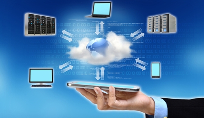 Η «αντεπίθεση» της Microsoft σε cloud και mobility