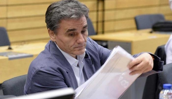 Αφορολόγητο έως τα 12.000 μεγάλες επιβαρύνσεις για πάνω από 20.000 €