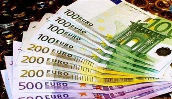 Επιχορήγηση σε δήμους για ληξιπρόθεσμες οφειλές